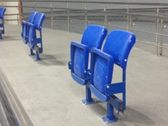 s1 Кресла для стадионов